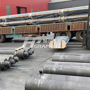 Graphite electrode news image345.jpg