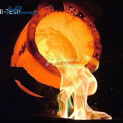 Graphite electrode factrory news image368.jpg