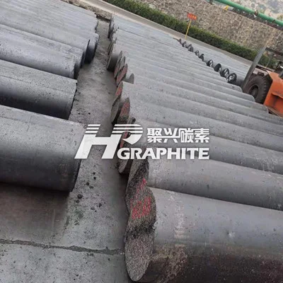 Graphite electrode news image395.jpg