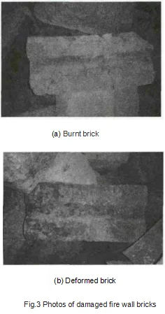 Fig.3_Photos_of_damaged_fire_wall_bricks.png
