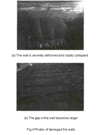 Fig.4_Photos_of_damaged_fire_walls.png