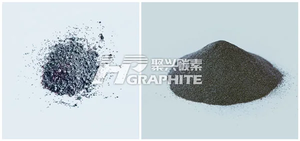 Calcined petroleum coke news image480.jpg