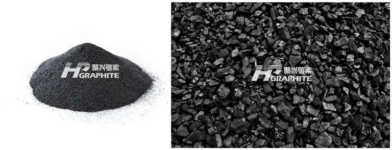 Calcined Petroleum Coke news image514.jpg