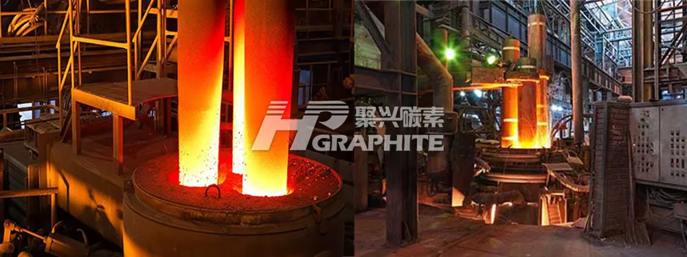 graphite electrode news image234_副本.jpg