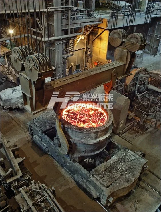 Graphite electrode news image238_副本.jpg