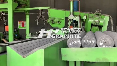 Graphite electrode news image579.jpg