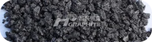 Petroleum coke news imge621.png