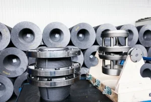 Graphite electrode news image643.jpg
