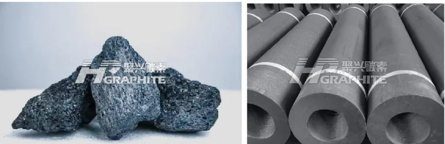 Needle coke news image667.png
