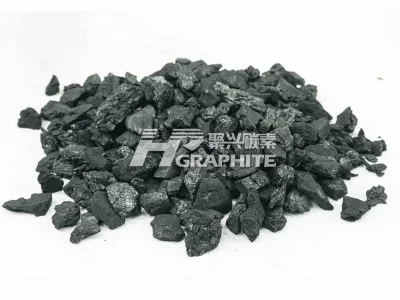 Petroleum coke news image677.jpg