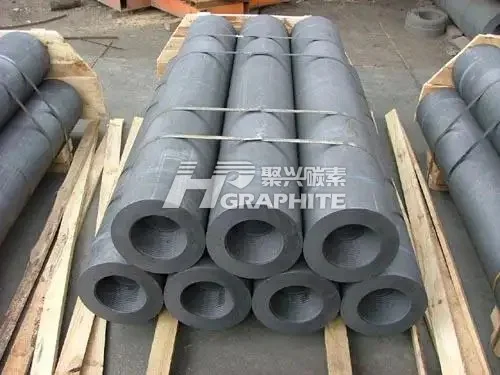 Graphite electrode news image696.jpg