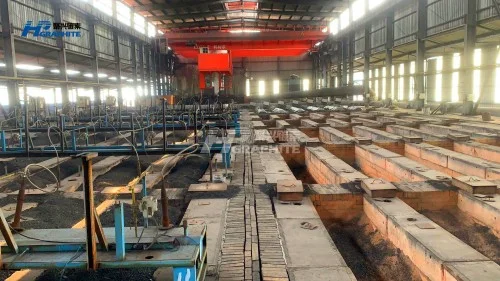 Graphite Furnace News image676.jpg