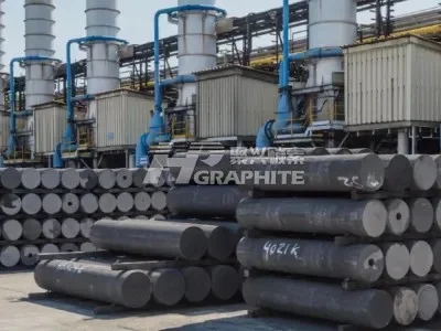 Graphite electrode news image714.jpg