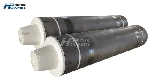 Graphite electrode news image758.jpg