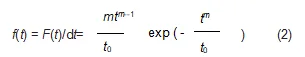 density_function.png