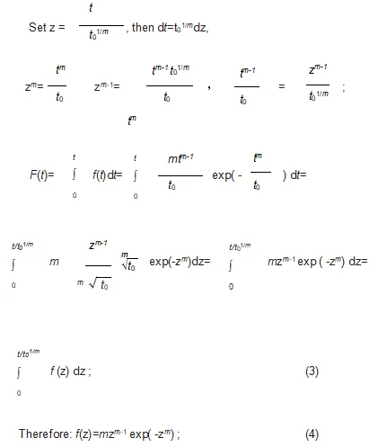 formula_of_the_Weibull_model.png