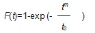 Weibull_model.png