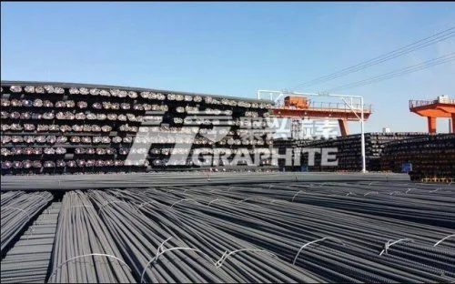 Construction steel news image826.jpg