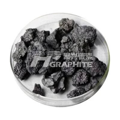 Calcined_petroleum_coke_news_image824.jpg