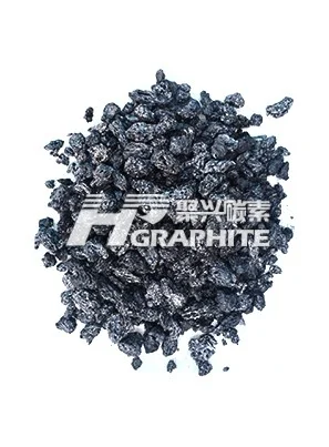 Needle coke news image831.jpg