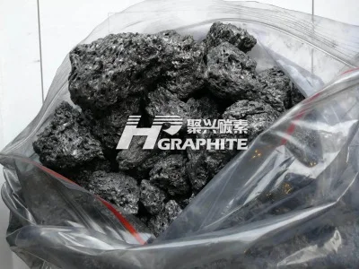 Needle coke news image847.jpg