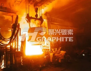 EAF steelmaking news image920.jpg