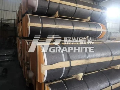 Graphite electrode news image 924.jpg