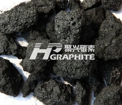 Petroleum coke news image929.jpg