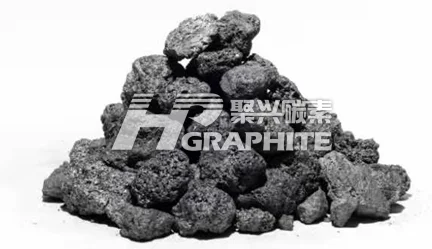 Petroleum coke news image930.jpg