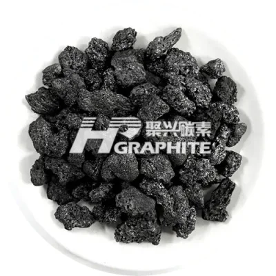 Petroleum coke news image932.jpg