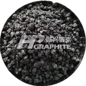 Petroleum coke news image934.jpg