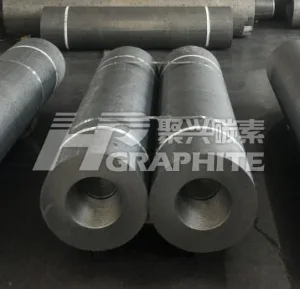 Graphite electrode news image1015.jpg