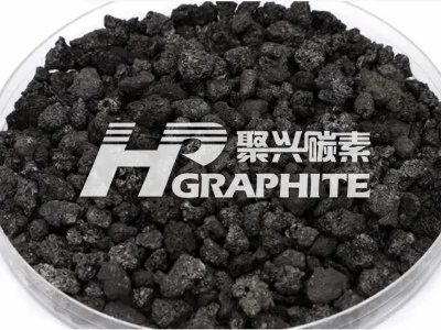 carburant news image1102.jpg