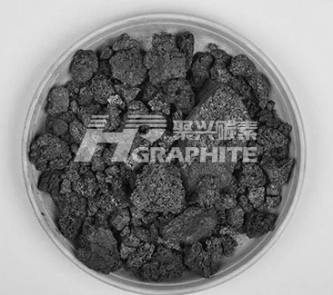 Carburant news image 1105.jpg