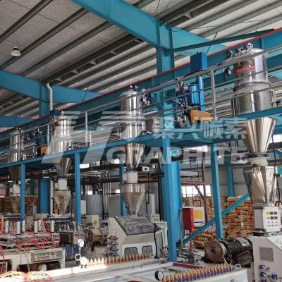 Negative electrode production news image1107.jpg