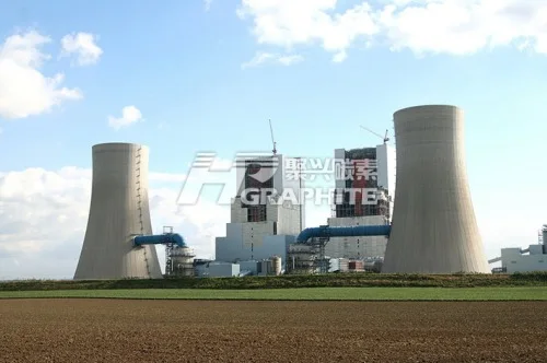 Petroleum coke production news image1126.jpg