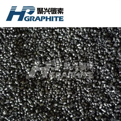 Petroleum coke news image1210.jpg