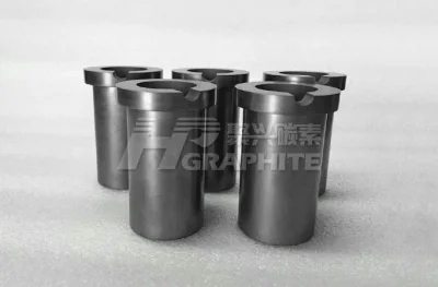 Graphite crucibles news image1350.jpg