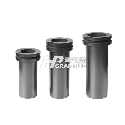 Graphite crucibles news image1351.jpg