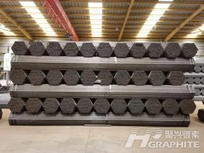 Steel production news image1433.jpg