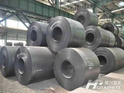 Hot-rolled coil news image1434.jpg