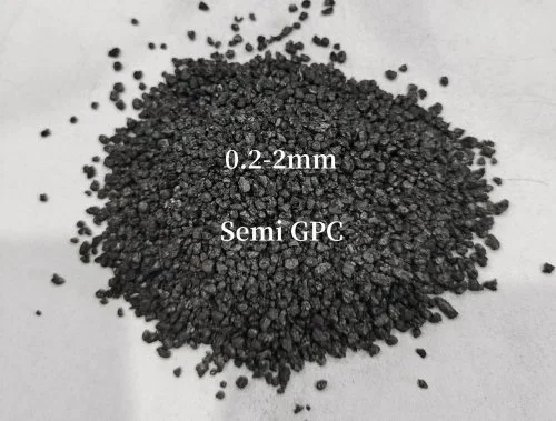 0.2-2mm Semi GPC news image1442.jpg