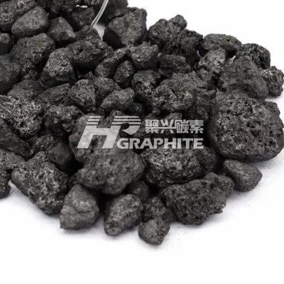 Petroleum coke news iamge1455.jpg