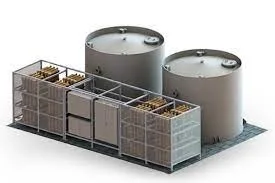 Lithium Battery Negative Electrode Materials News Image1578.jpg