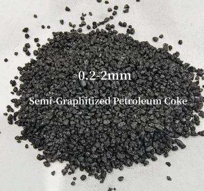 0.2-2MM Semi-GPC news image1582.jpg