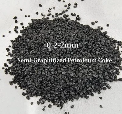 0.2-2MM Semi-graphitized petroleum coke news image1595.jpg