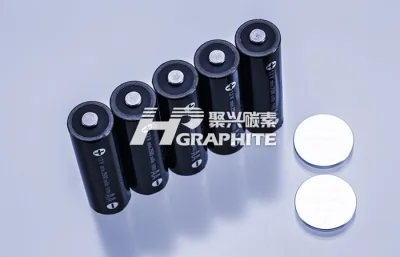 Negative Electrode Materials news image1601.jpg