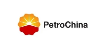 PetroChina_副本.jpg