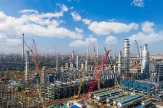 Shandong Refineries.jpg