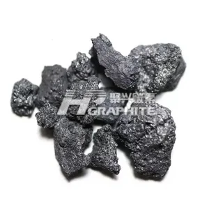 Low sulfur petcoke news image1637.jpg